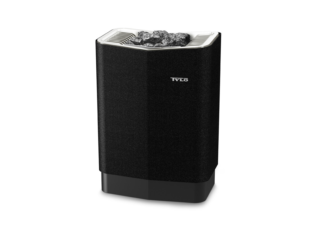 Tylö electric sauna heater Sense Elite